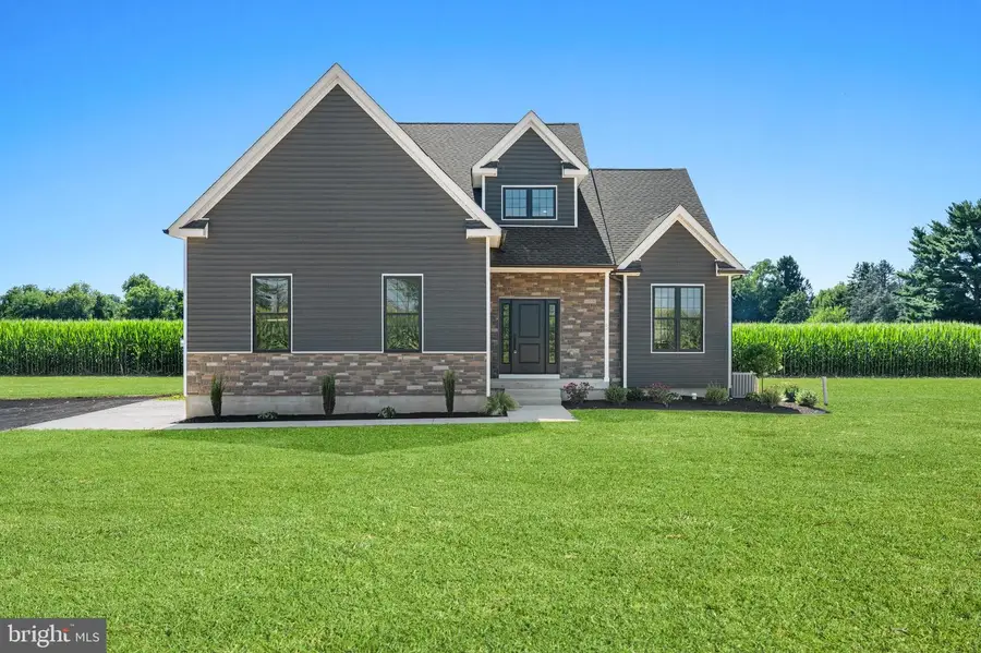 5 Old Toll Bridge Rd, Pennsville, NJ 08070 - #2