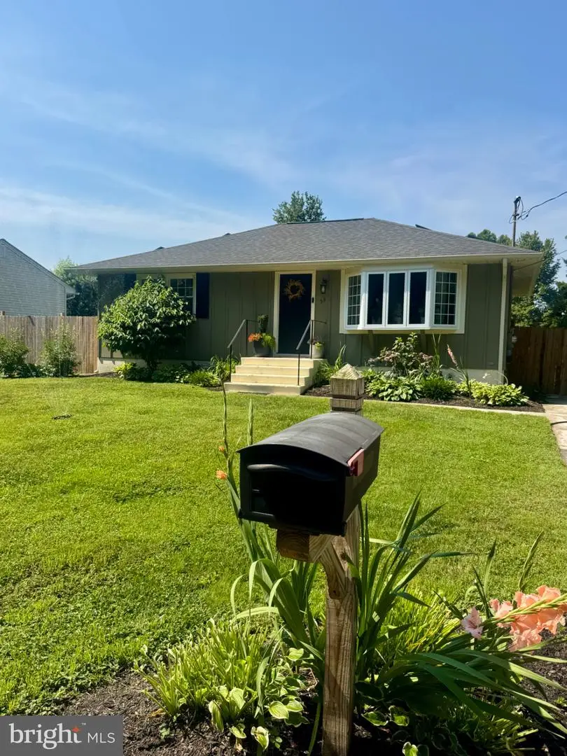53 Princeton Rd, Pennsville, NJ 08070 - #3