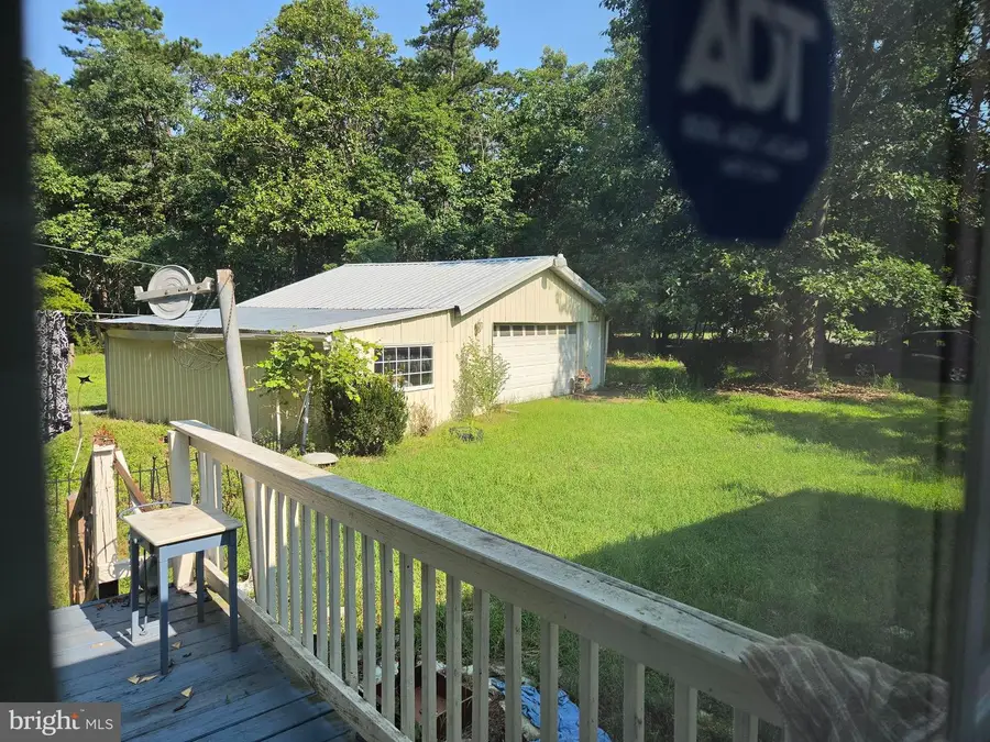 69 Cobbs Mill Rd, Bridgeton, NJ 08302 - #2