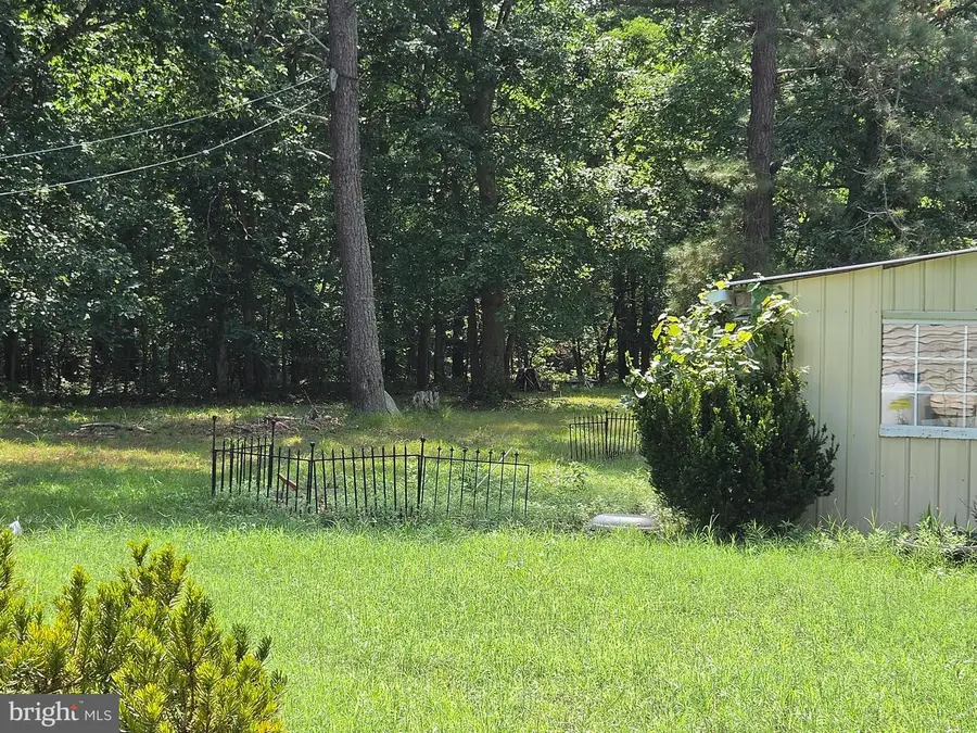 69 Cobbs Mill Rd, Bridgeton, NJ 08302 - #3