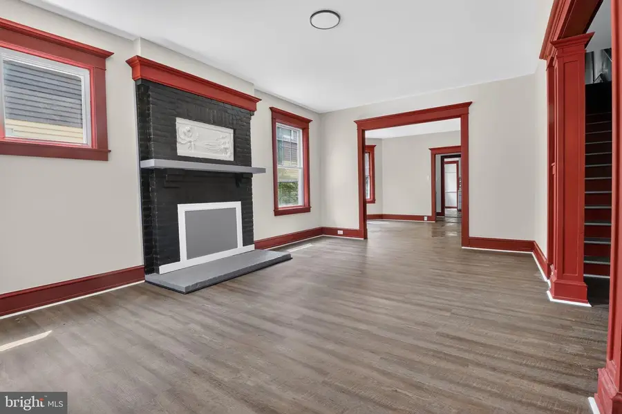 39 Chestnut St, Salem, NJ 08079 - #2