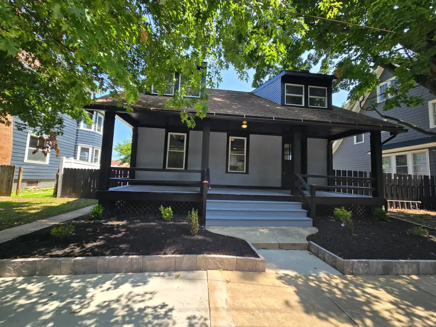 28 Chestnut St, Salem, NJ 08079 - #2