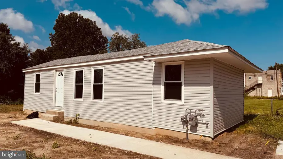 64-70 Walnut St, Penns Grove, NJ 08069 - #3