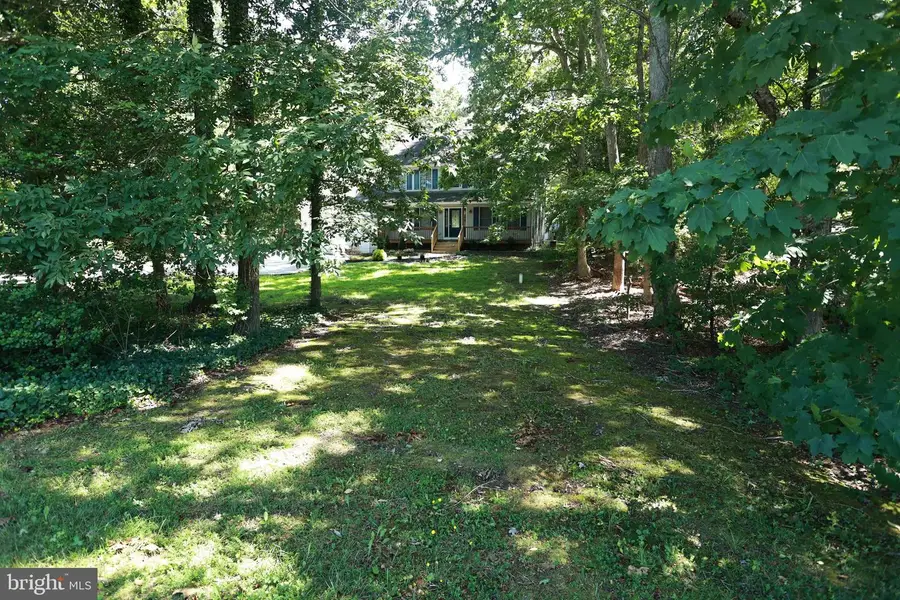 453 Langley Rd, Pittsgrove, NJ 08318 - #2