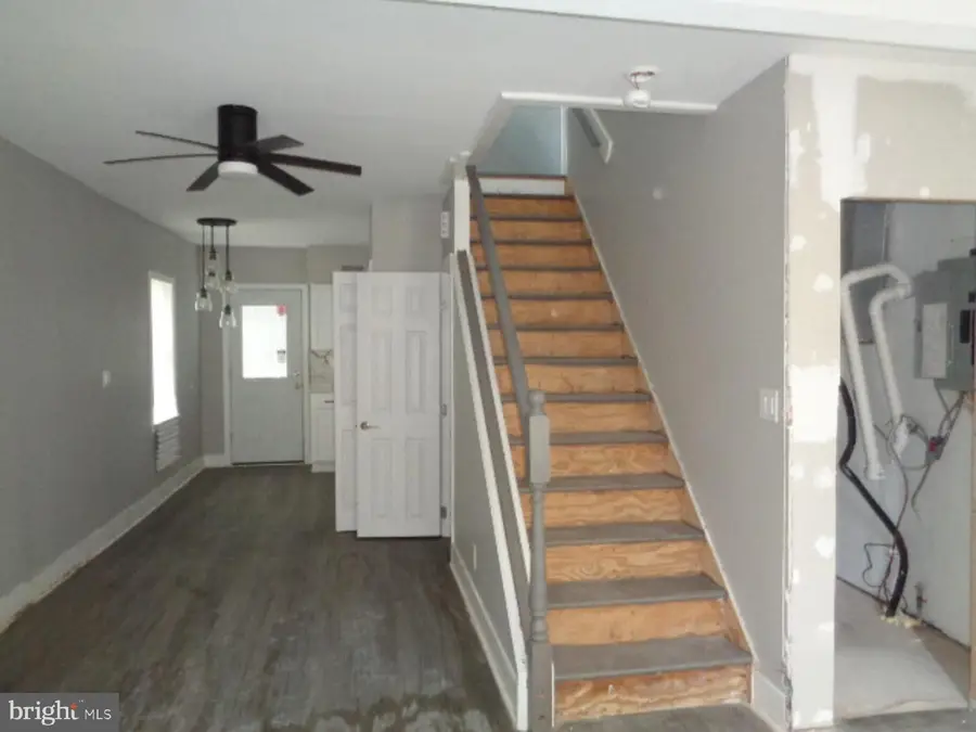 12 Brandriff Ave, Pennsville, NJ 08070 - #2
