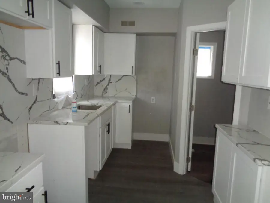 12 Brandriff Ave, Pennsville, NJ 08070 - #3