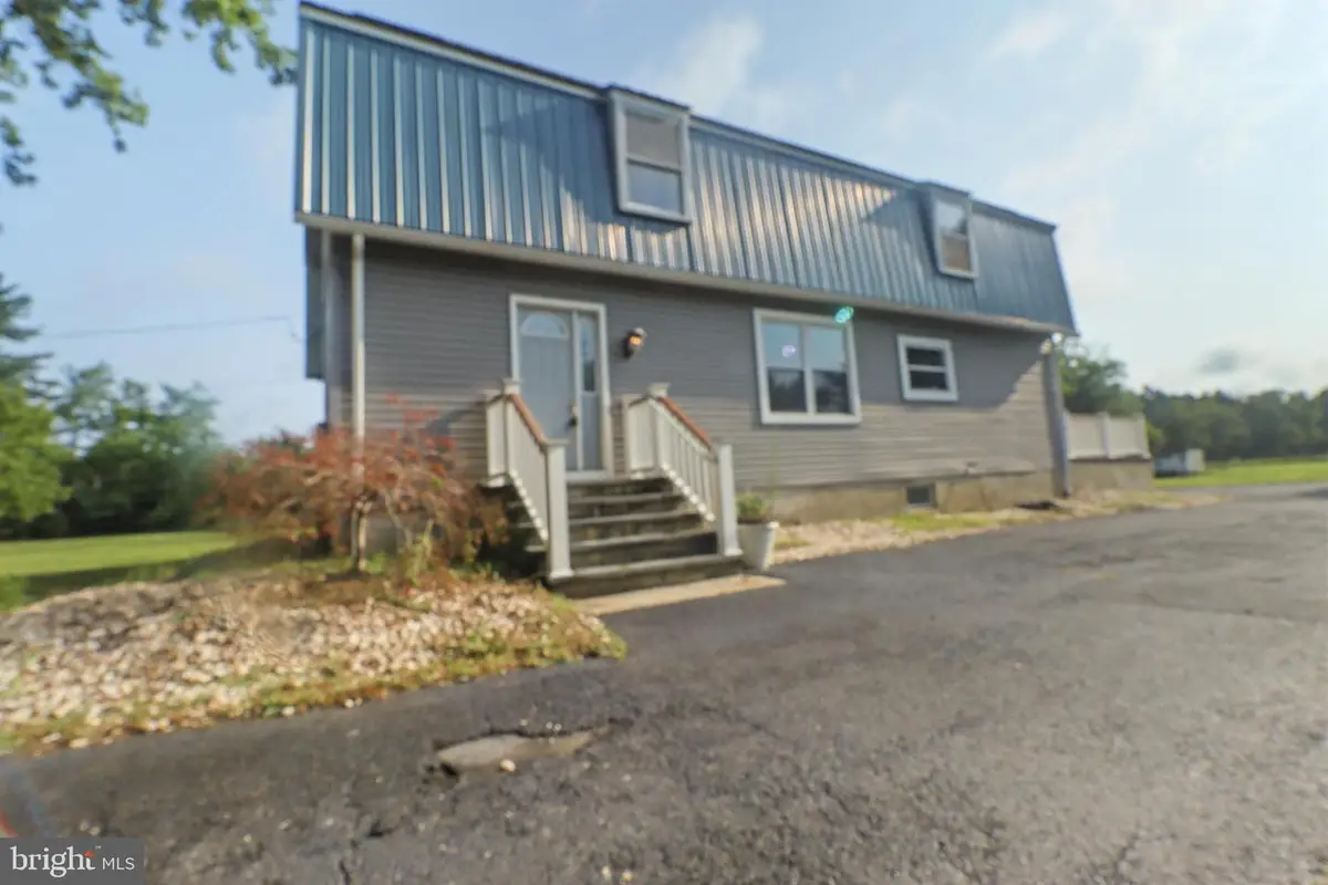 364 Fork Bridge, Elmer, NJ 08318 - #1