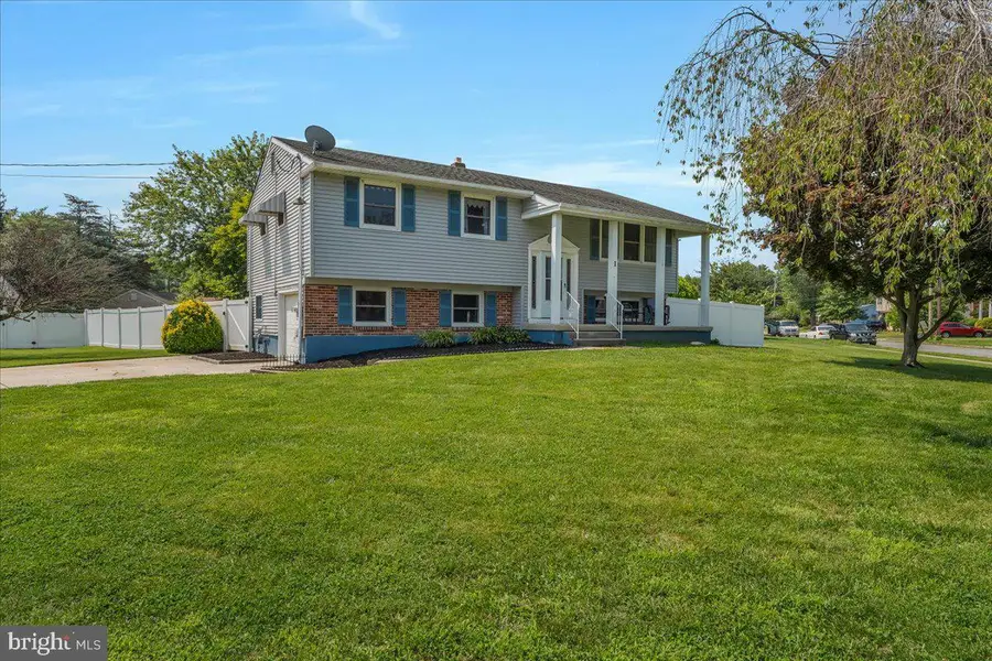 1 Old Forge Rd, Pennsville, NJ 08070 - #3
