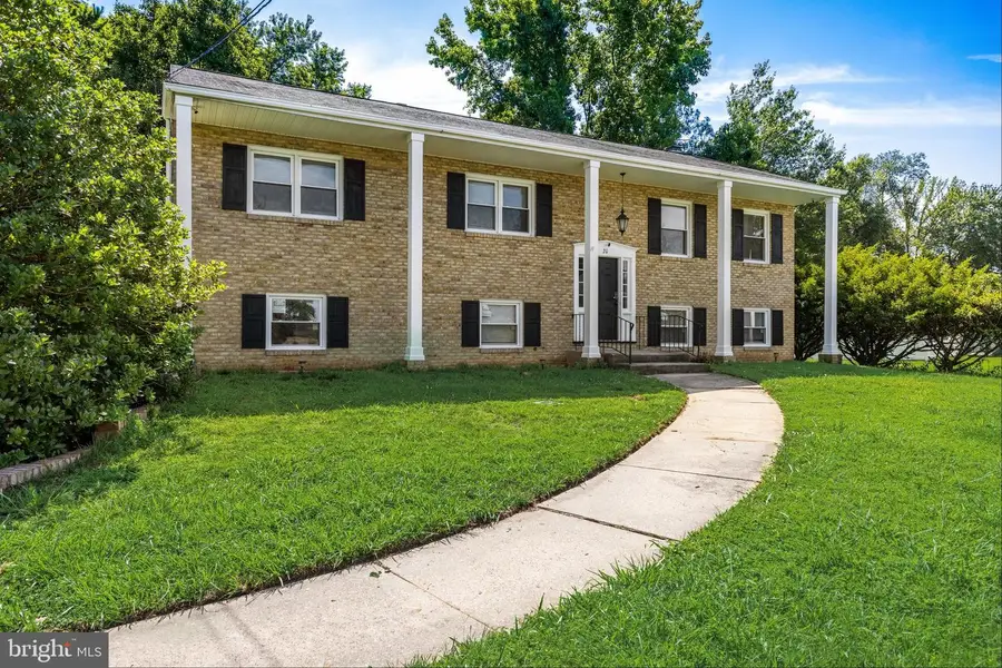 20 Meadow Rd, Pennsville, NJ 08070 - #3