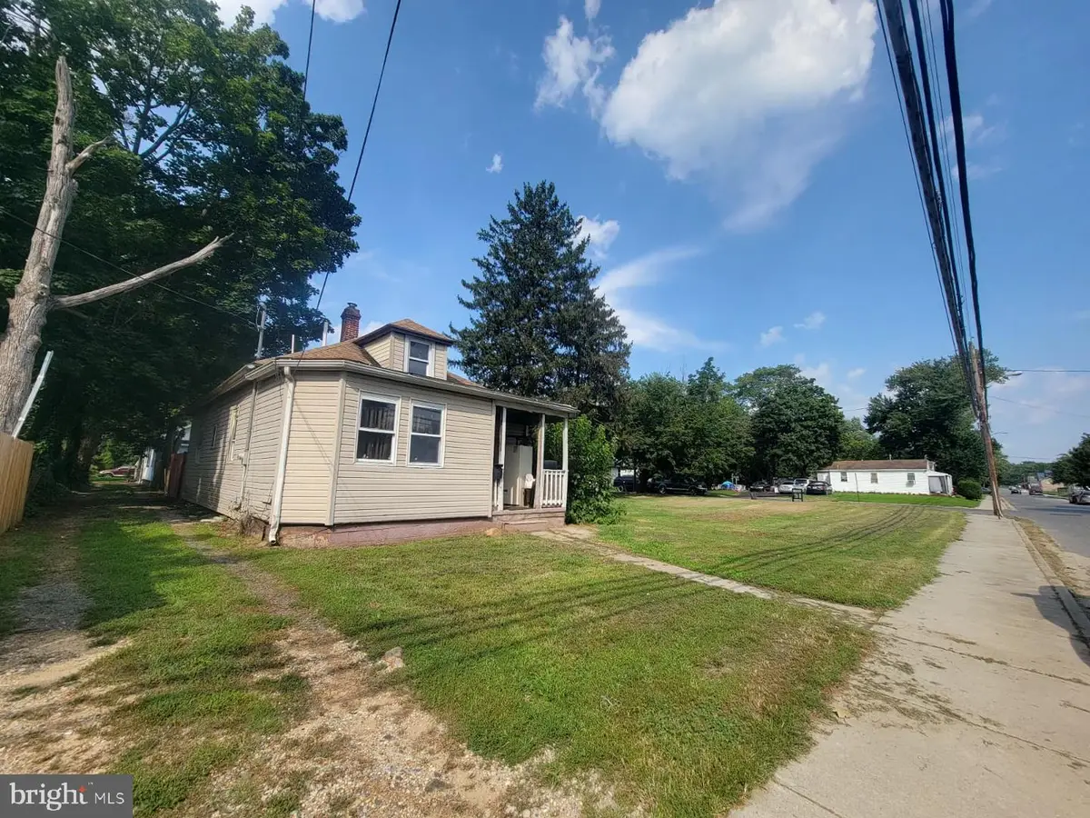 3 Willis Ave, Penns Grove, NJ 08069 - #1