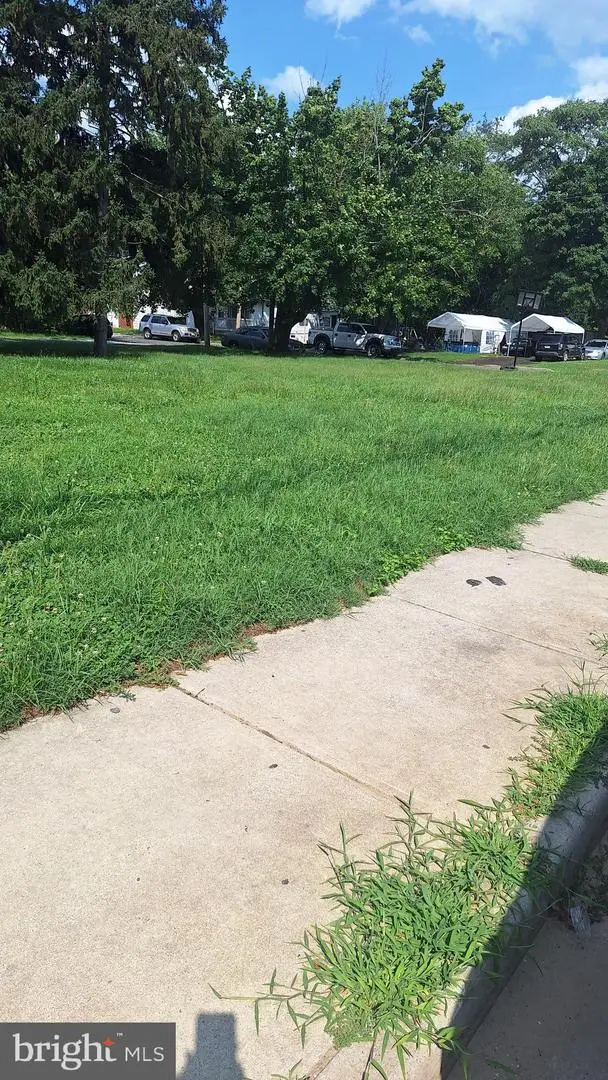 3 Willis Ave, Penns Grove, NJ 08069 - #3