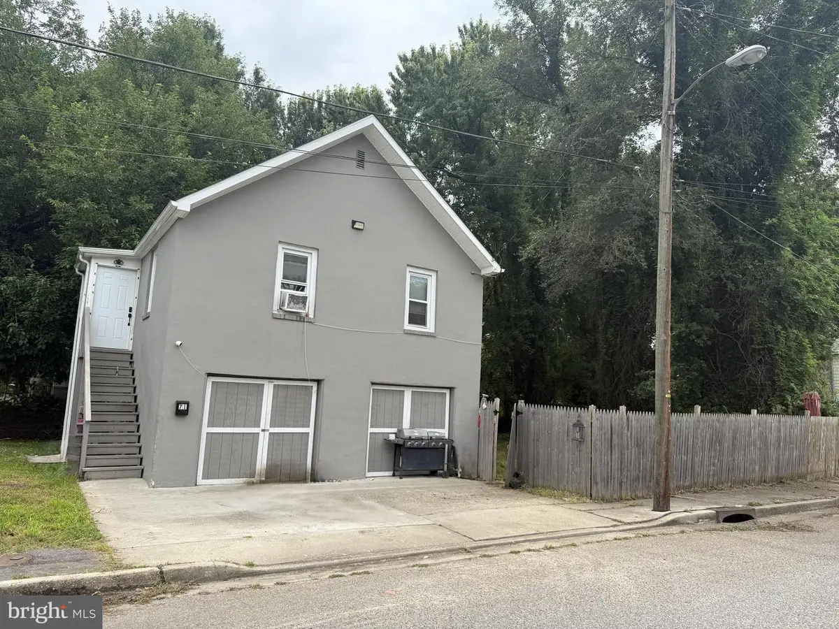 71 New St, Penns Grove, NJ 08069 - #1
