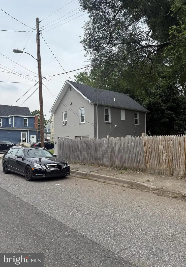 71 New St, Penns Grove, NJ 08069 - #2