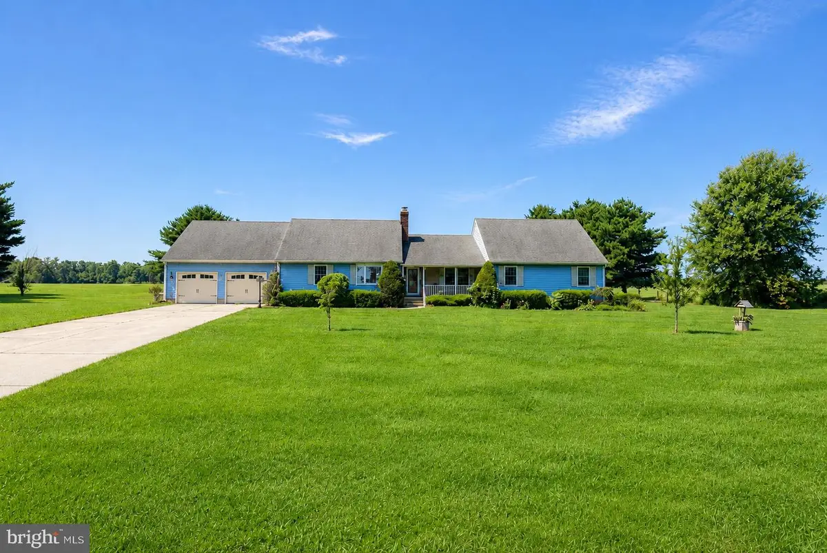 19 Pine Tavern Rd, Elmer, NJ 08318 - #1