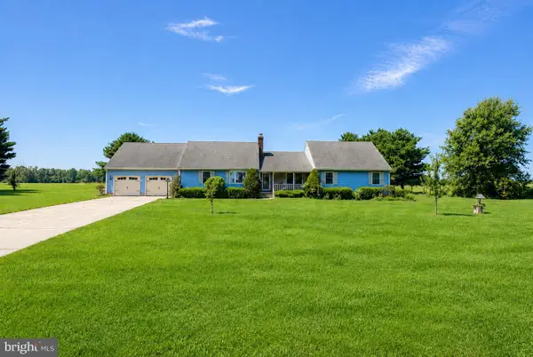 19 Pine Tavern Rd, ELMER, NJ 08318