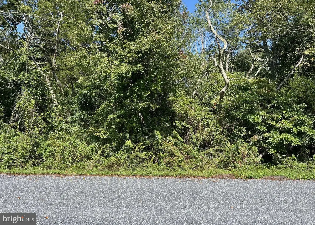 0 Eppinger Ave, Pittsgrove, NJ 08318 - #1