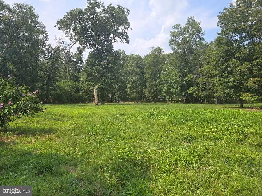 450 Almond Rd, Pittsgrove, NJ 08318 - #2