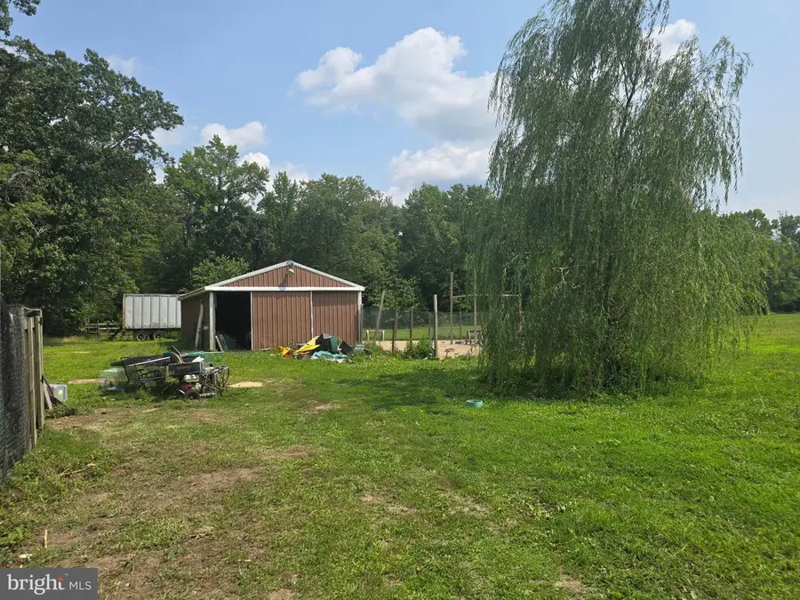 450 Almond Rd, Pittsgrove, NJ 08318 - #3