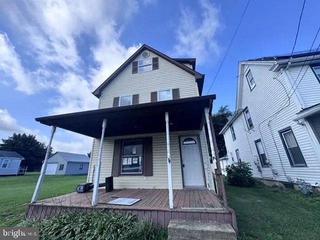 18 Cherry St, Pedricktown, NJ 08067 - #1