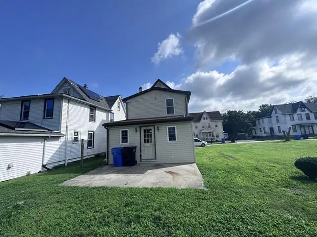 18 Cherry St, Pedricktown, NJ 08067 - #3