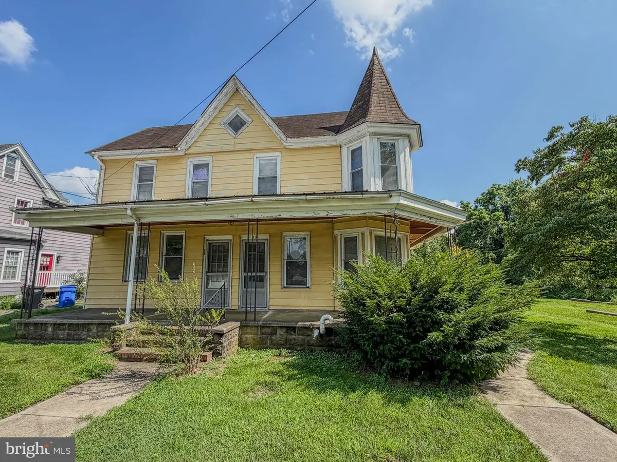 27-29 E Mill St, Pedricktown, NJ 08067 - #1