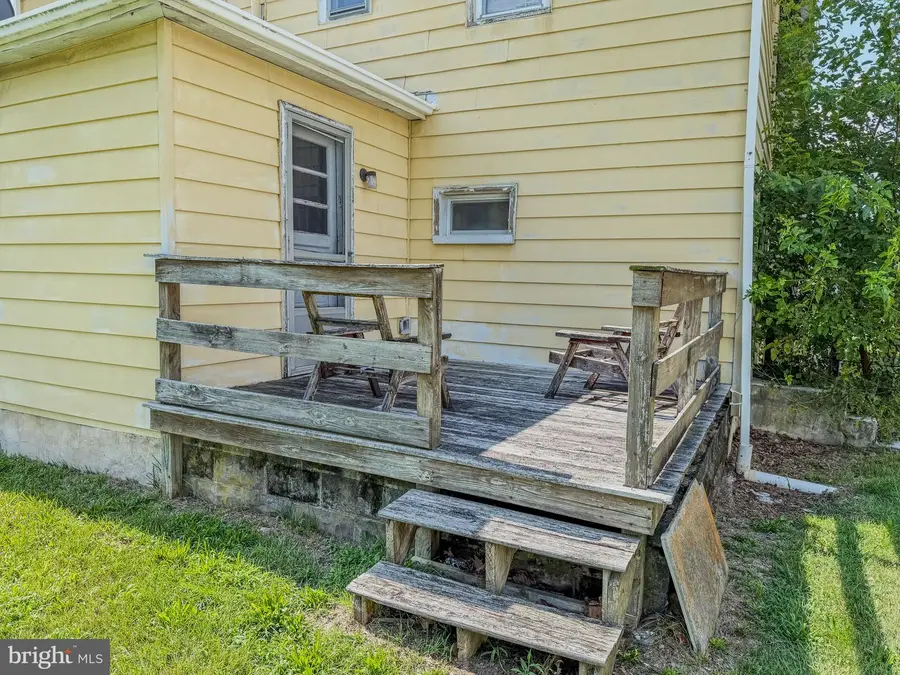 27-29 E Mill St, Pedricktown, NJ 08067 - #3