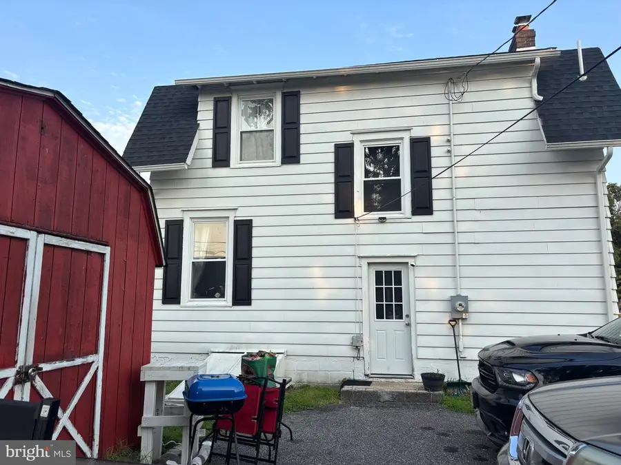 296 Street, Carneys Point, NJ 08069 - #3