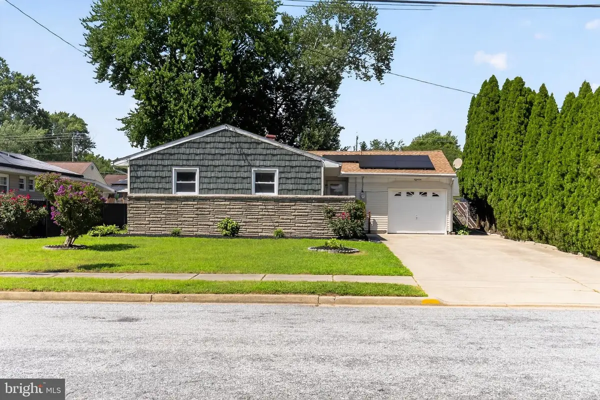 18 Charles Pl, Pennsville, NJ 08070 - #1
