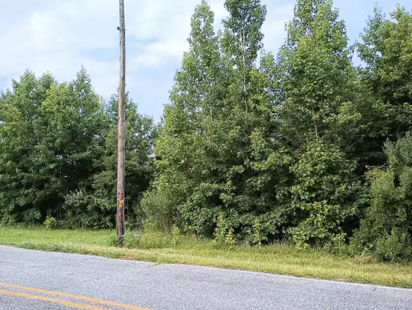 Cross Rd, QUINTON TWP, NJ 08079
