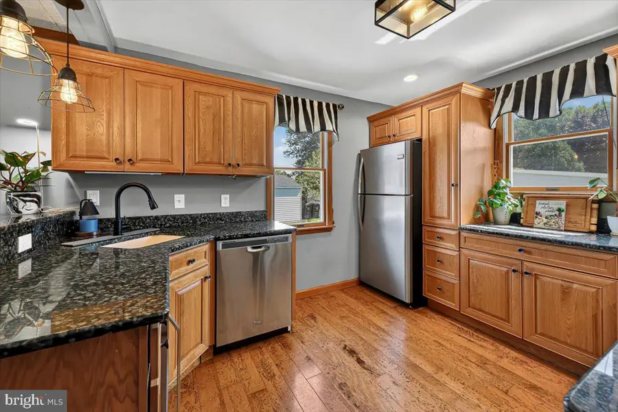 186 Victory Ave, Salem, NJ 08079 - #3