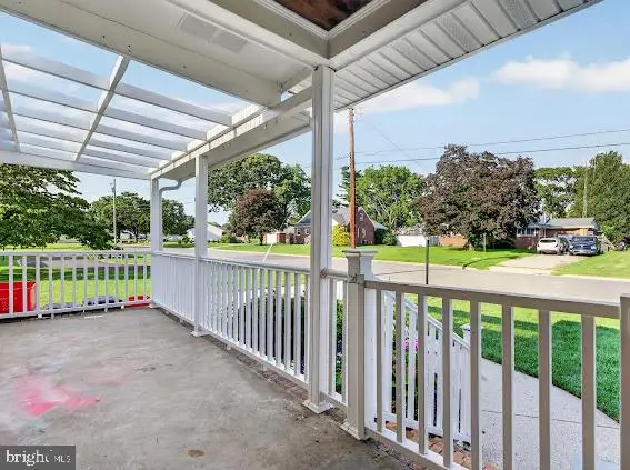 318 S Johnson St, Carneys Point, NJ 08069 - #3