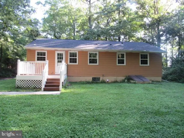650 Penns Grove Auburn, Carneys Point, NJ 08069 - #2