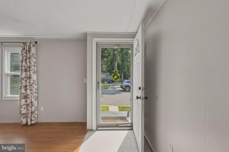 11 Hazelwood Dr, Elmer, NJ 08318 - #3