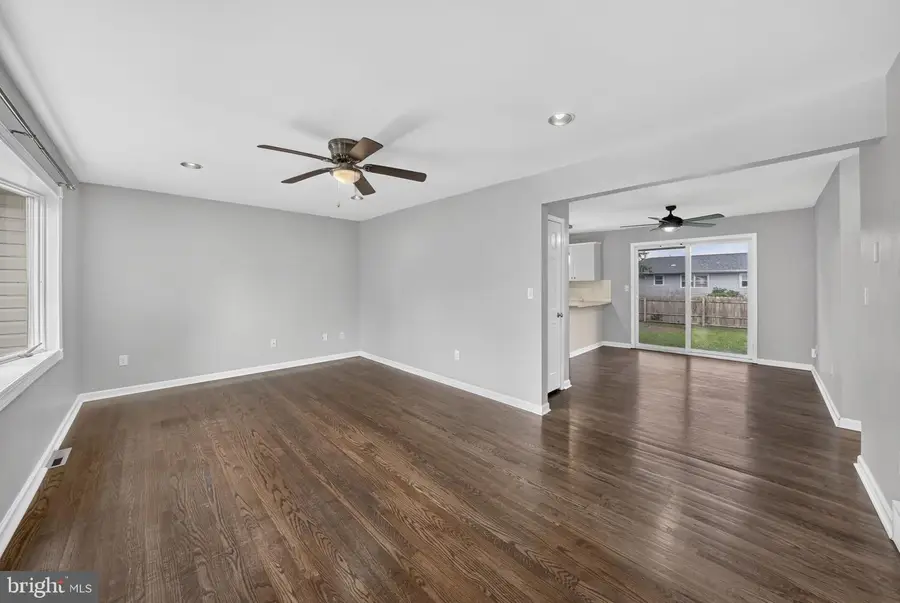 161 River Drive Ave, Pennsville, NJ 08070 - #3