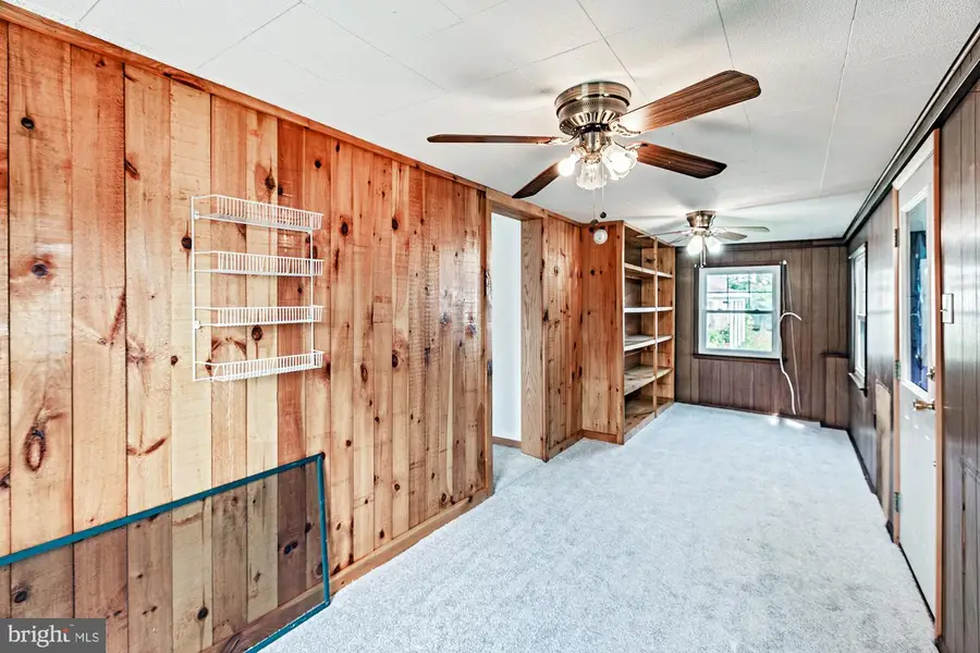921 Main St Canton, Salem, NJ 08079 - #2