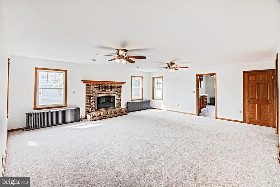 921 Main St Canton, Salem, NJ 08079 - #3