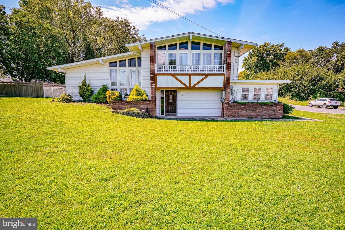 59 Dunn Ln, Pennsville, NJ 08070 - #1