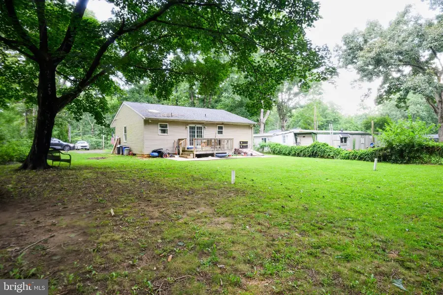 89 Crow Rd, Pittsgrove, NJ 08318 - #3