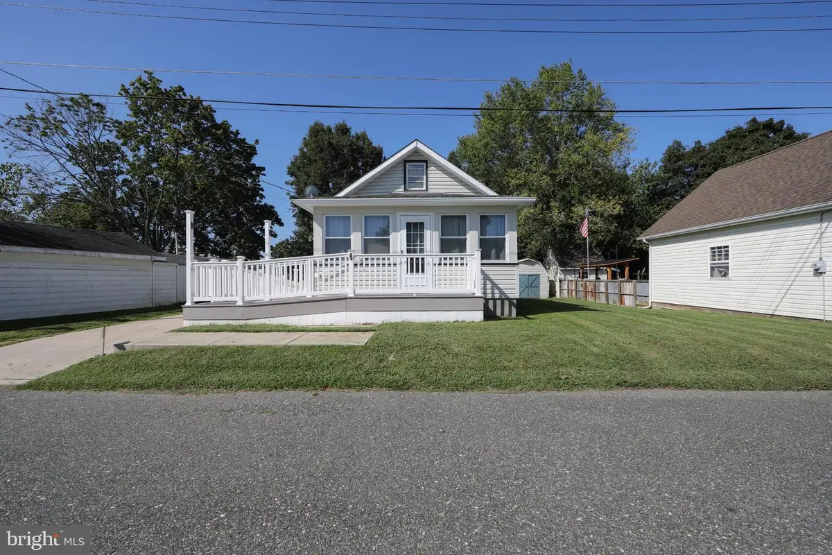 7 High St, Quinton, NJ 08072 - #1