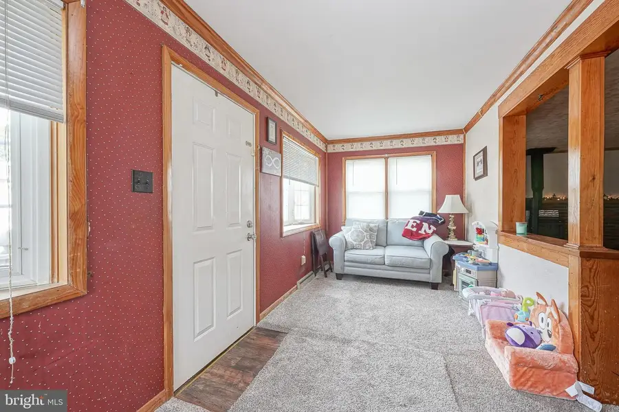 100 Madison St, Deepwater, NJ 08023 - #3