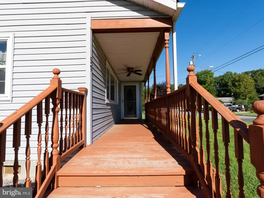 51 Quaker Rd, Pennsville, NJ 08070 - #3