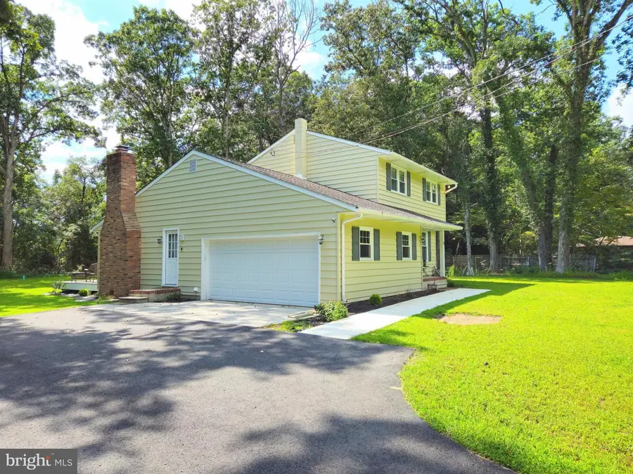 11 Hanthorne Dr, Pittsgrove, NJ 08318 - #3