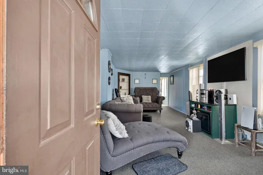 89 Chestnut St, Salem, NJ 08079 - #3