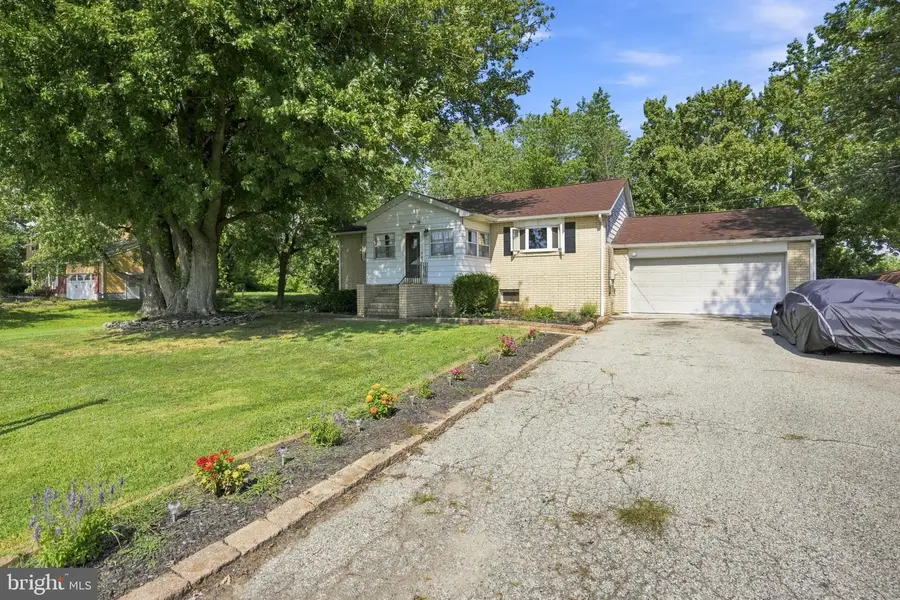 19 S Tilbury Rd, Salem, NJ 08079 - #2