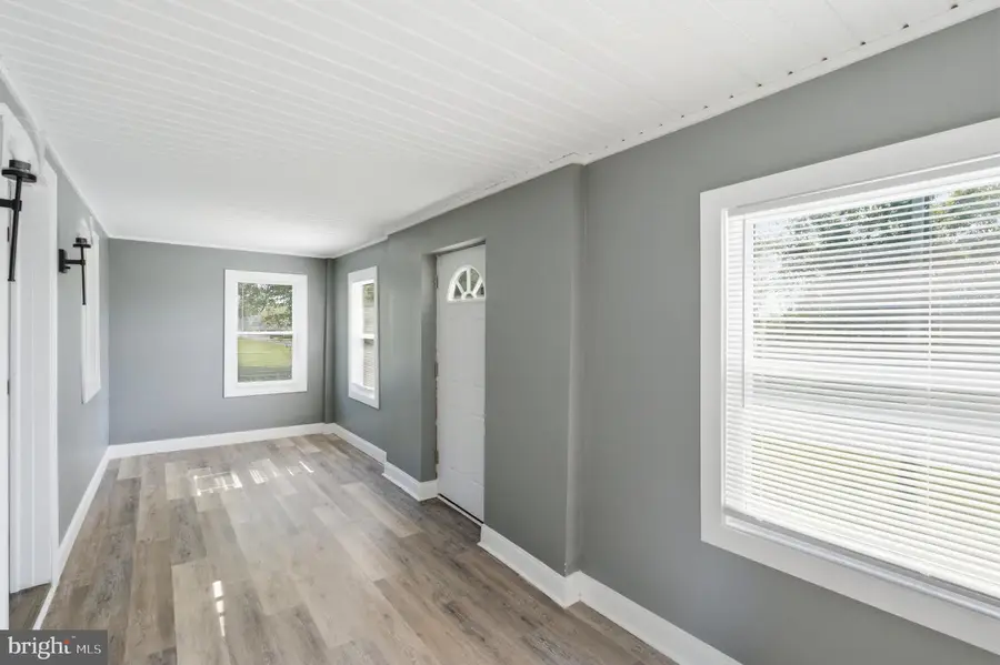 22 Old Kings, Salem, NJ 08079 - #2