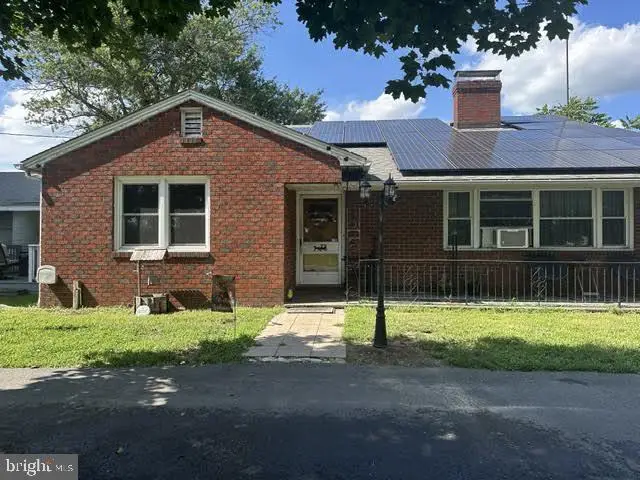 546 Shirley Rd, Elmer, NJ 08318 - #3