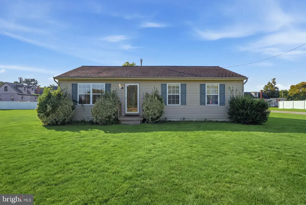 9 S Norman Ave, Penns Grove, NJ 08069 - #1