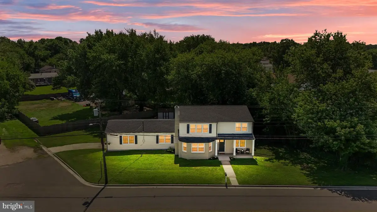 96 Riviera Dr, Pennsville, NJ 08070 - #1