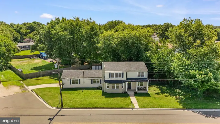 96 Riviera Dr, Pennsville, NJ 08070 - #2