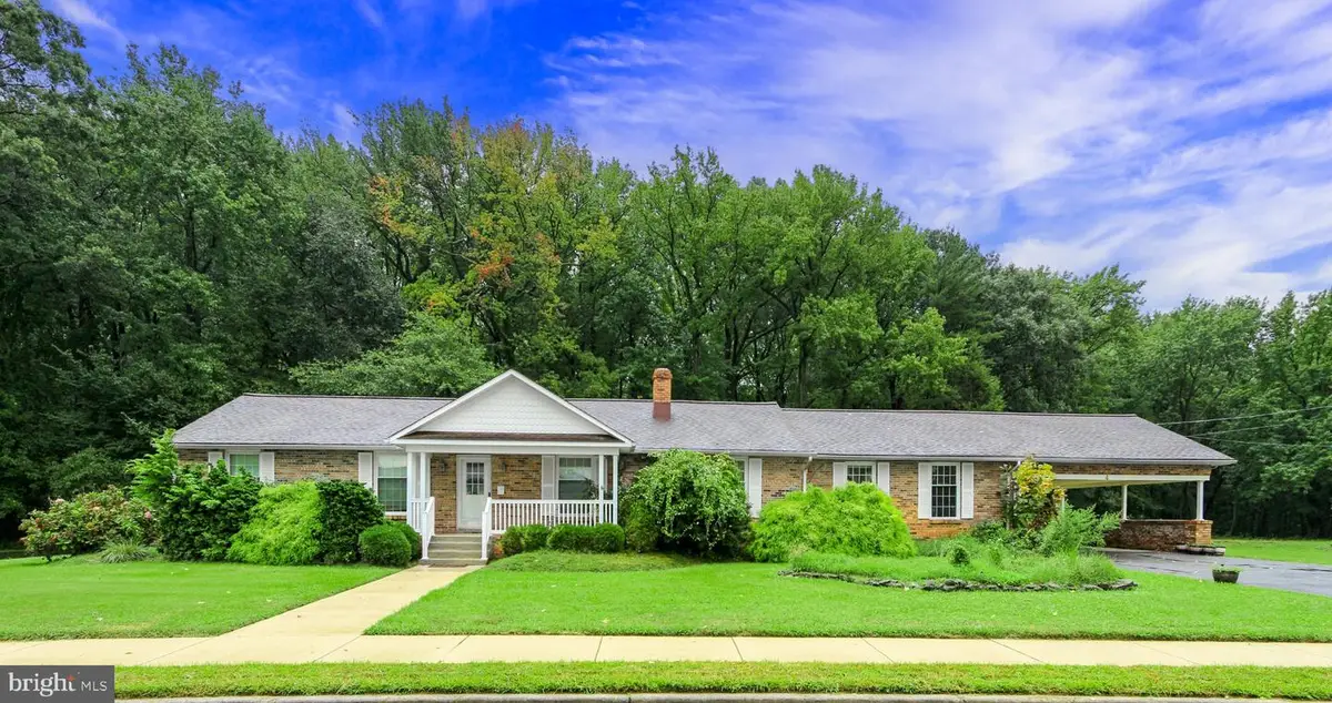 4 Sparks Pl, Pennsville, NJ 08070 - #1